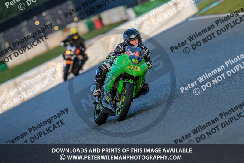 PJM Wedding Photography;enduro digital images;event digital images;eventdigitalimages;mallory park;mallory park photographs;mallory park trackday;mallory park trackday photographs;no limits trackdays;peter wileman photography;racing digital images;trackday digital images;trackday photos